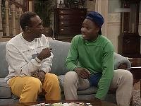 The Cosby Show